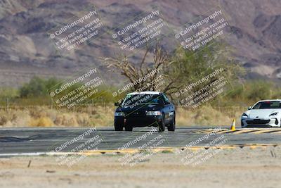 media/Mar-15-2025-Speed Ventures (Sat) [[c9b64f47cf]]/2-Orange Group/Session 2 (Turns 2 and 1 Exit Set 1)/